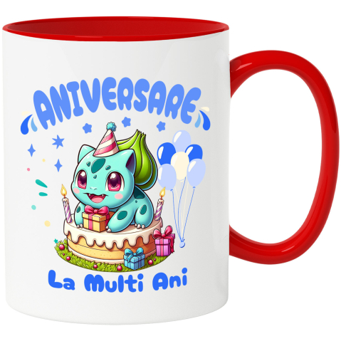 img-attr