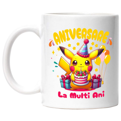 img-attr