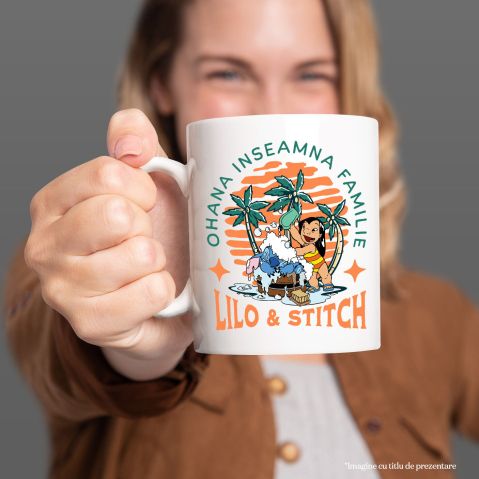 cana-lilo-stitch-prietenie-vacanta-ceramica-330ml.jpg [1]
