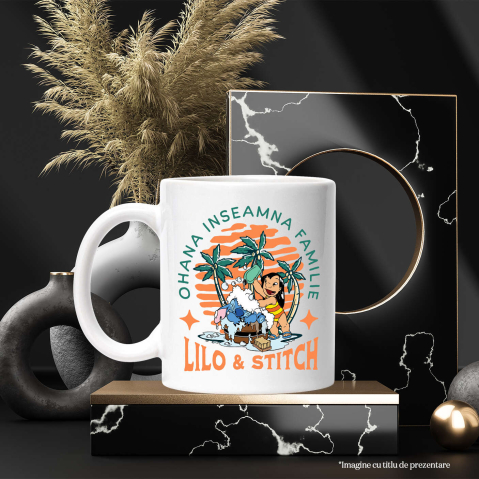 cana-lilo-stitch-prietenie-vacanta-ceramica-330ml.jpg [2]