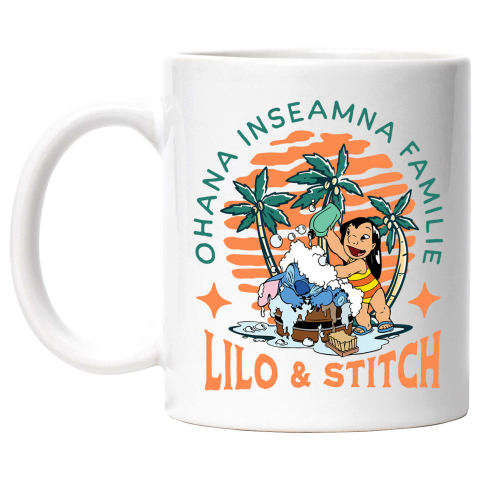 Desene Animate - cana-lilo-stitch-vacanta-vesela-ceramica-330ml.jpg