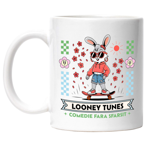 Desene Animate - cana-looney-tunes-energie-miscare.jpg