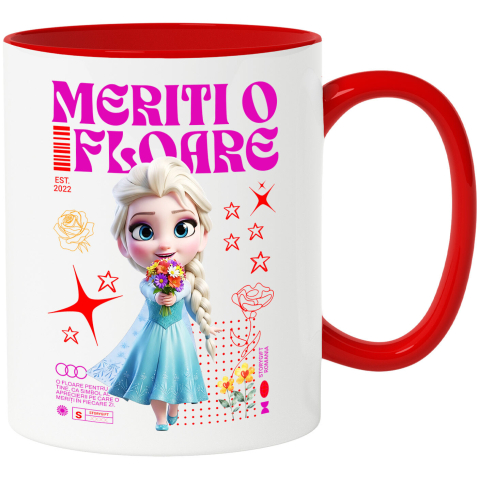 img-attr