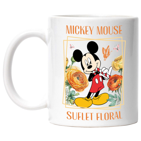 Flori - cana-mickey-mouse-magia-florilor-design-floral.jpg