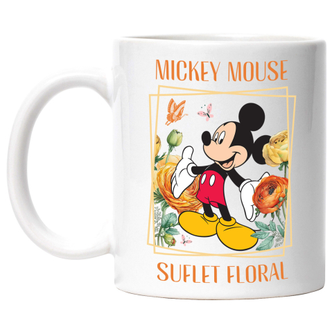 Flori - cana-mickey-mouse-descopera-frumusetea-design-floral.jpg