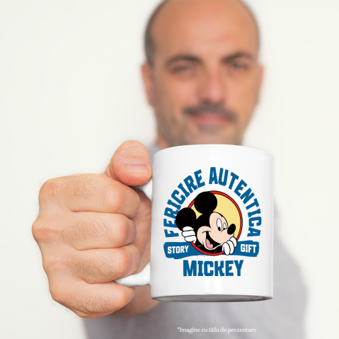 cana-magia-disney-mickey-mouse-ceramica.jpg [1]