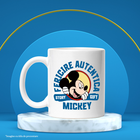 cana-magia-disney-mickey-mouse-ceramica.jpg [2]