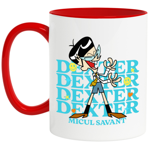 Desene Animate - cana-dexter-inventiile-magic-ceramica.jpg