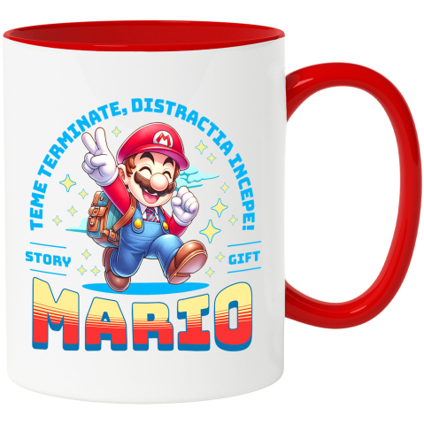 img-attr