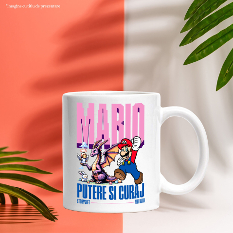 cana-mario-in-lumea-dragonilor.jpg [2]