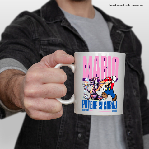 cana-mario-in-lumea-dragonilor.jpg [1]