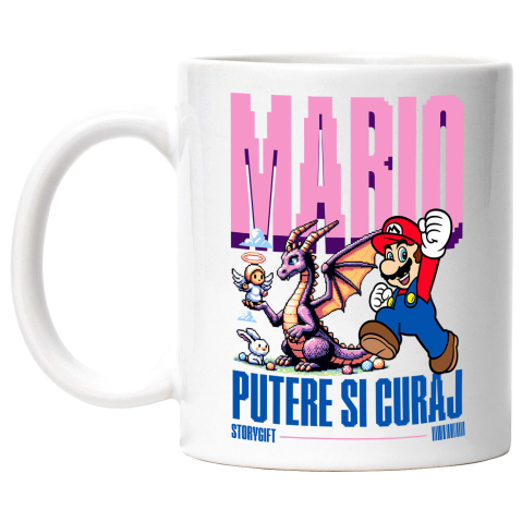 Desene Animate - cana-super-mario-in-misiune-ceramica.jpg