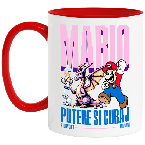 img-attr