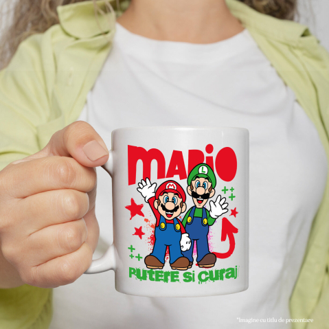 cana-mario-luigi-fratii-infrunta.jpg [1]