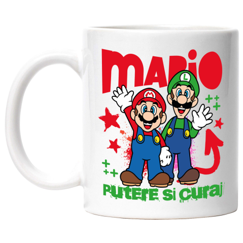 Desene Animate - cana-power-up-distractie-totala-ceramica.jpg