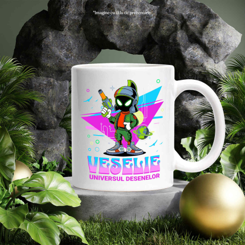 cana-marvin-martianul-cel-mai-tare.jpg [2]