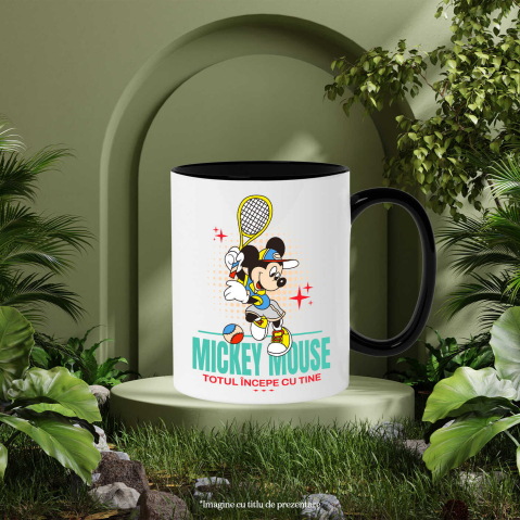 cana-mickey-campionul-badmintonului-ceramica.jpg [2]