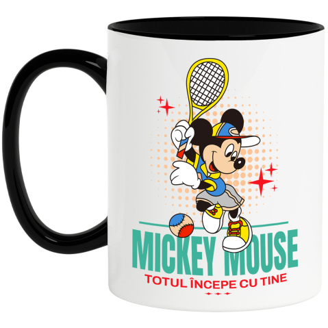 Desene Animate - cana-mickey-misiunea-medicala-ceramica.jpg