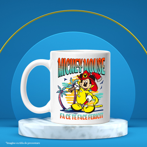 cana-mickey-eroul-casca-rosie-ceramica-330ml.jpg [2]