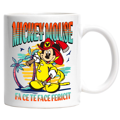 Desene Animate - cana-mickey-regele-valurilor-ceramica.jpg