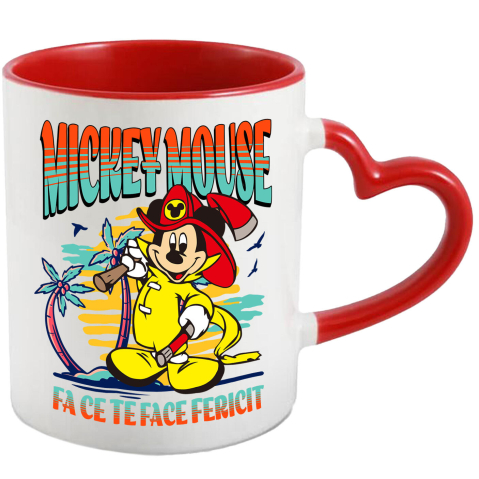 img-attr