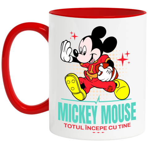 Desene Animate - cana-mickey-skateboard-in-actiune.jpg