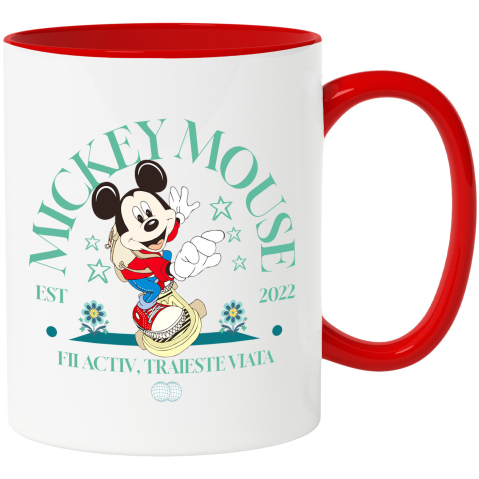 Desene Animate - cana-mickey-in-lumea-dulciurilor-ceramica.jpg