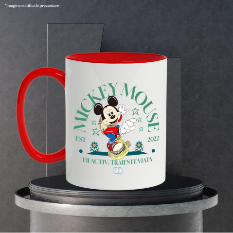 cana-mickey-in-miscar-skateboard.jpg [2]