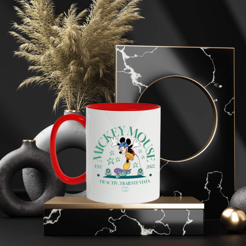 cana-mickey-in-miscar-skateboard.jpg [2]