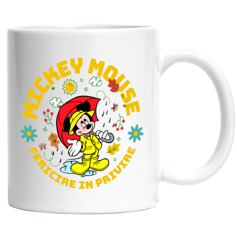 Desene Animate - cana-mickey-mouse-zi-plina-zambete-ceramica-330ml.jpg