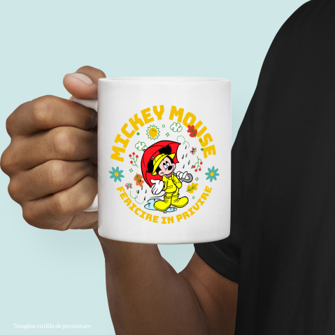 cana-mickey-mouse-aventura-sub-personalizat.jpg [1]