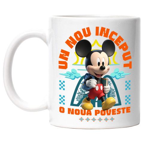 img-attr