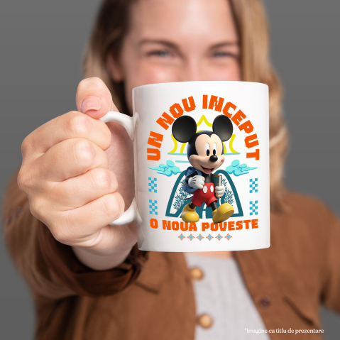 cana-mickey-mouse-cunoastere-personalizat.jpg [1]