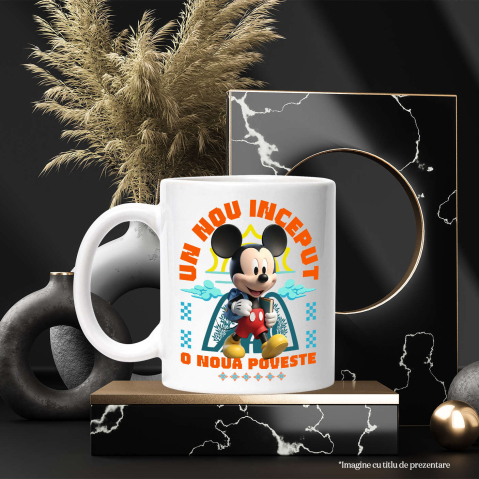 cana-mickey-mouse-cunoastere-personalizat.jpg [2]