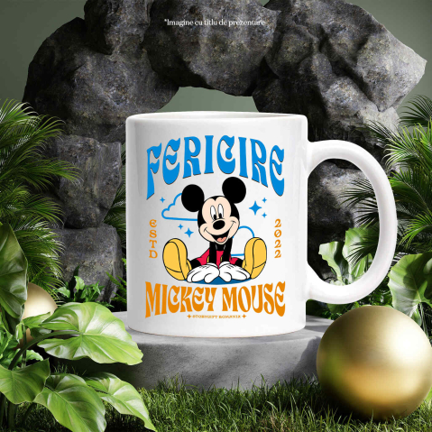 cana-mickey-mouse-fericit-povesti-personalizat.jpg [2]