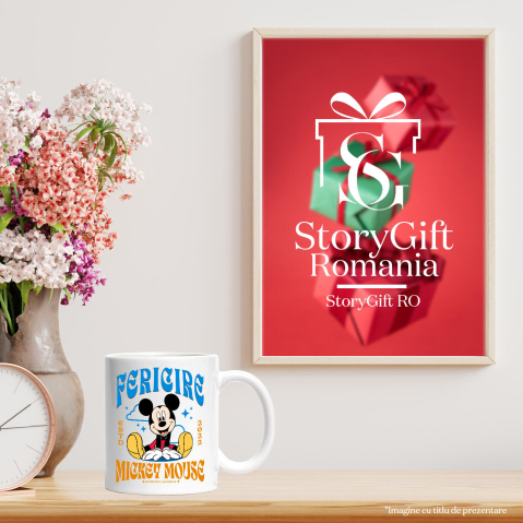 cana-mickey-mouse-fericit-povesti-personalizat.jpg [3]