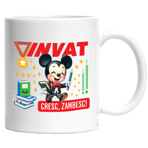 img-attr