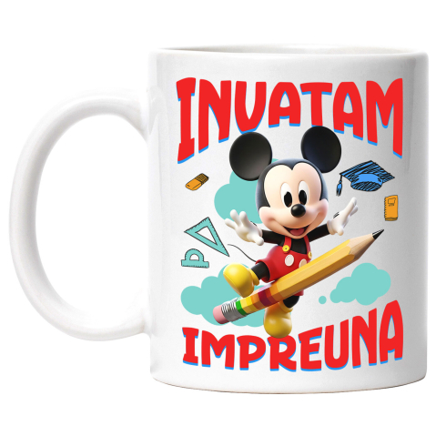 img-attr