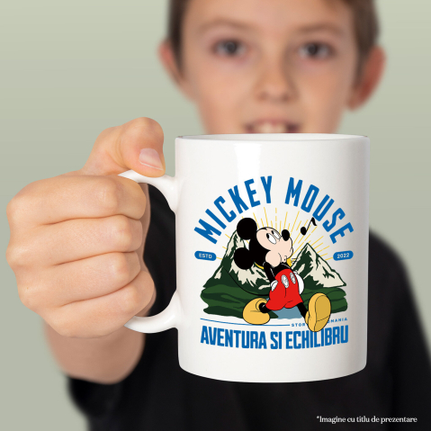 cana-mickey-mouse-munte-personalizat.jpg [1]