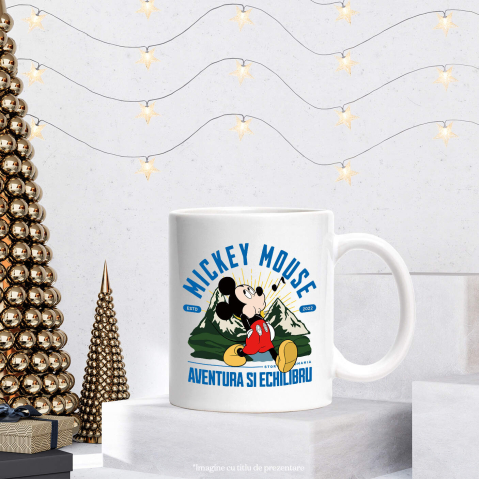 cana-mickey-mouse-munte-personalizat.jpg [2]