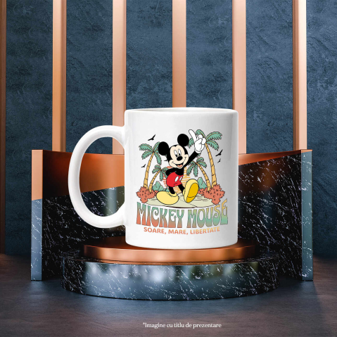 cana-mickey-mouse-taramul-palmierilor.jpg [2]