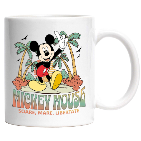 Desene Animate - cana-mickey-mouse-relaxare-sub.jpg