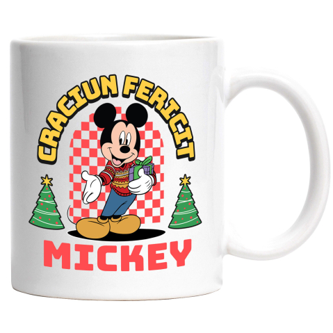 Craciun - cana-mickey-mouse-craciun-fermecat-sarbatori-magice.jpg