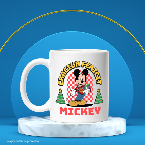cana-mickey-mouse-sarbatoare-disney-ceramica.jpg [2]