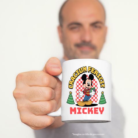 cana-mickey-mouse-sarbatoare-disney-ceramica.jpg [1]