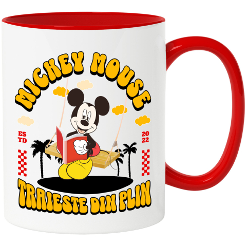 Desene Animate - cana-mickey-norocosul-sacul-galbeni.jpg