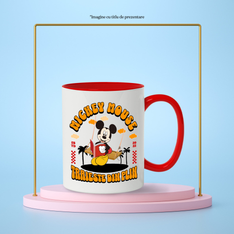 cana-mickey-prietenul-cartilor-leaganului.jpg [2]