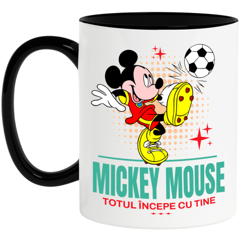 Desene Animate - cana-mickey-spectacolul-mingilor-ceramica.jpg