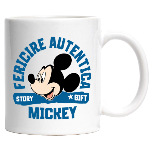 img-attr