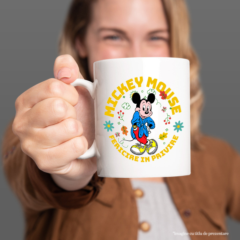 cana-mickey-ceasul-magic-ceramica.jpg [1]